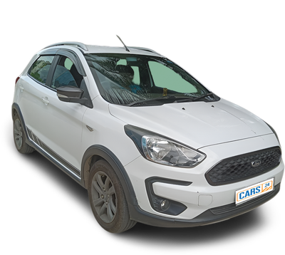 Ford FREESTYLE-img